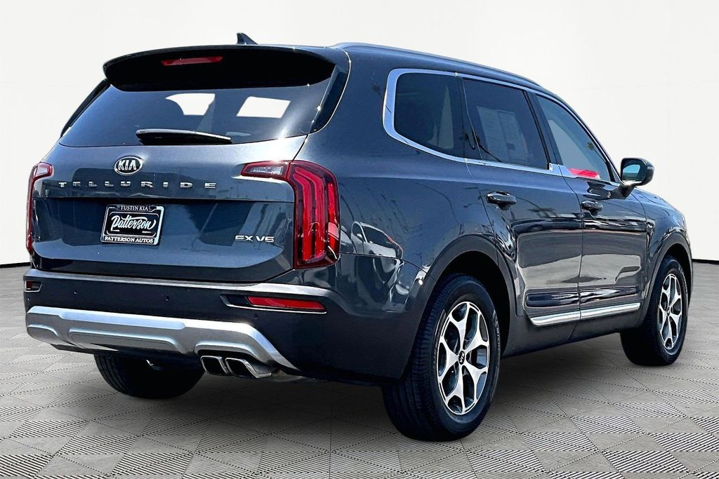 car-gallery-3