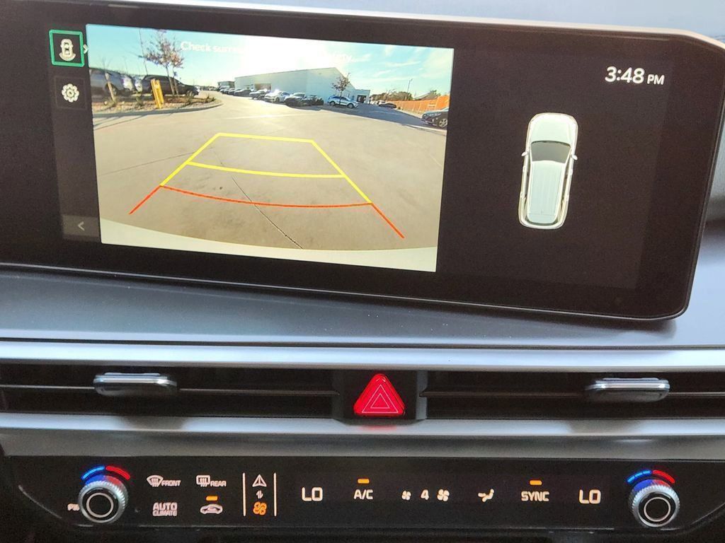 car-gallery-13