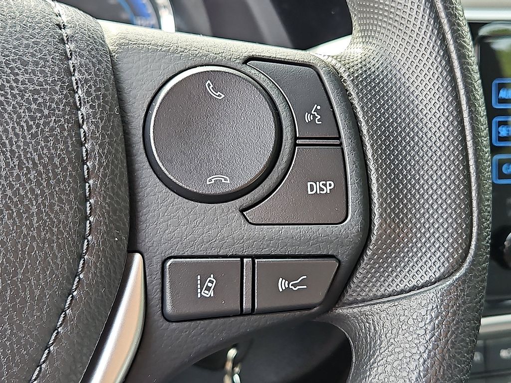 Thumbnail: 2019 Toyota Corolla - 22