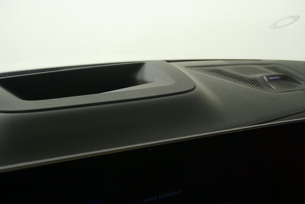 Thumbnail: 2025 BMW X6 - 24