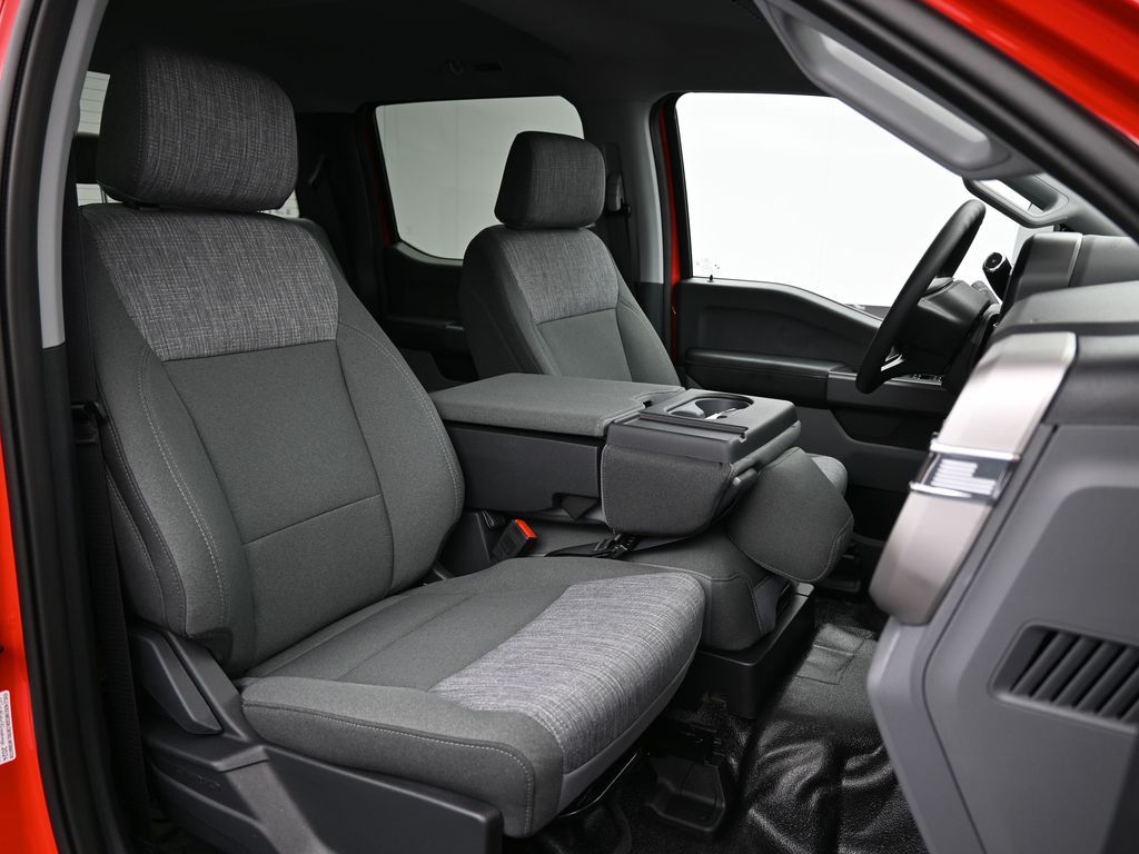2024 Ford F-350 Super Duty XLT