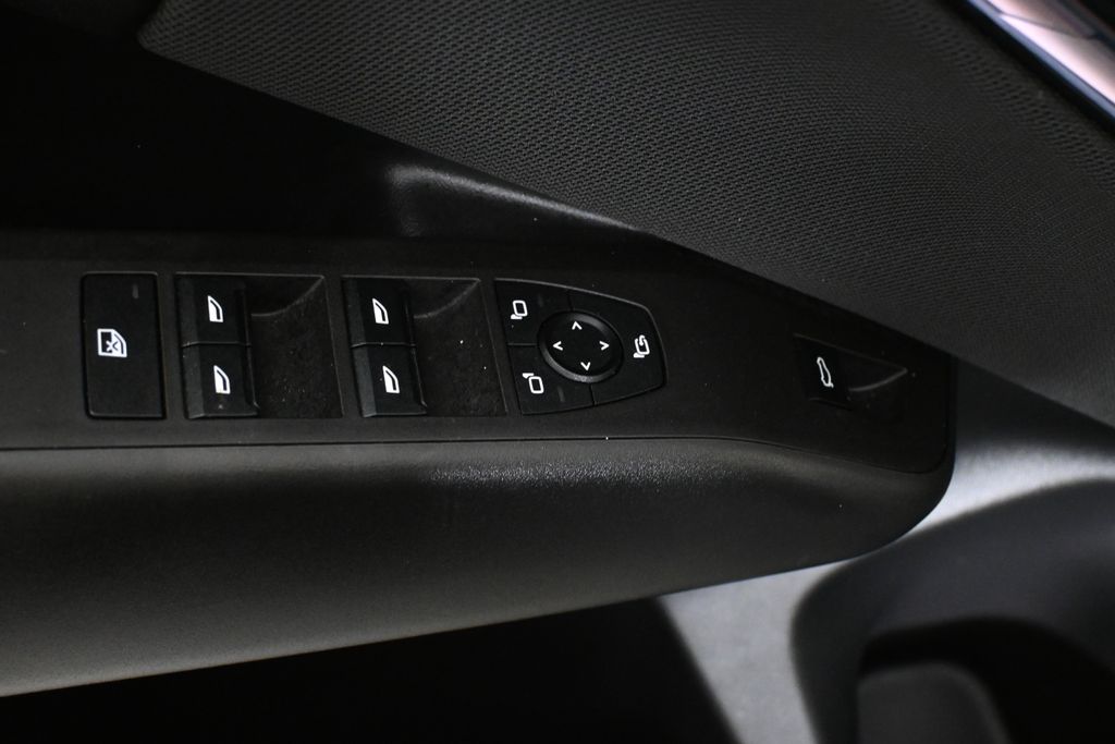 Thumbnail: 2025 BMW X3 - 30