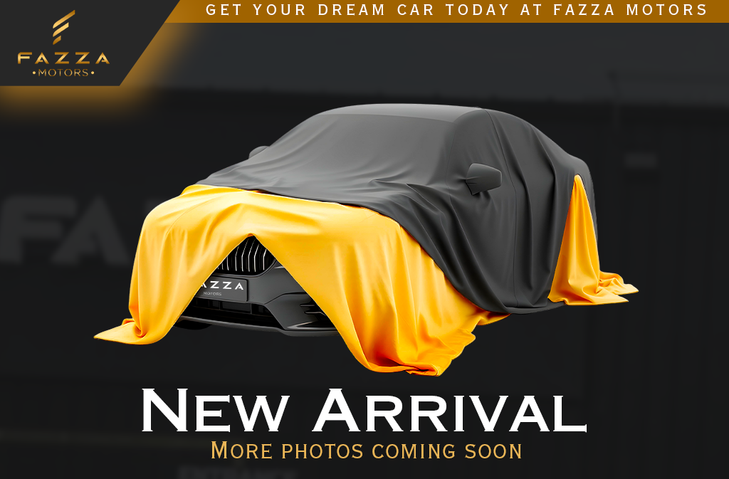 2018 GMC Sierra 3500HD Base 4WD