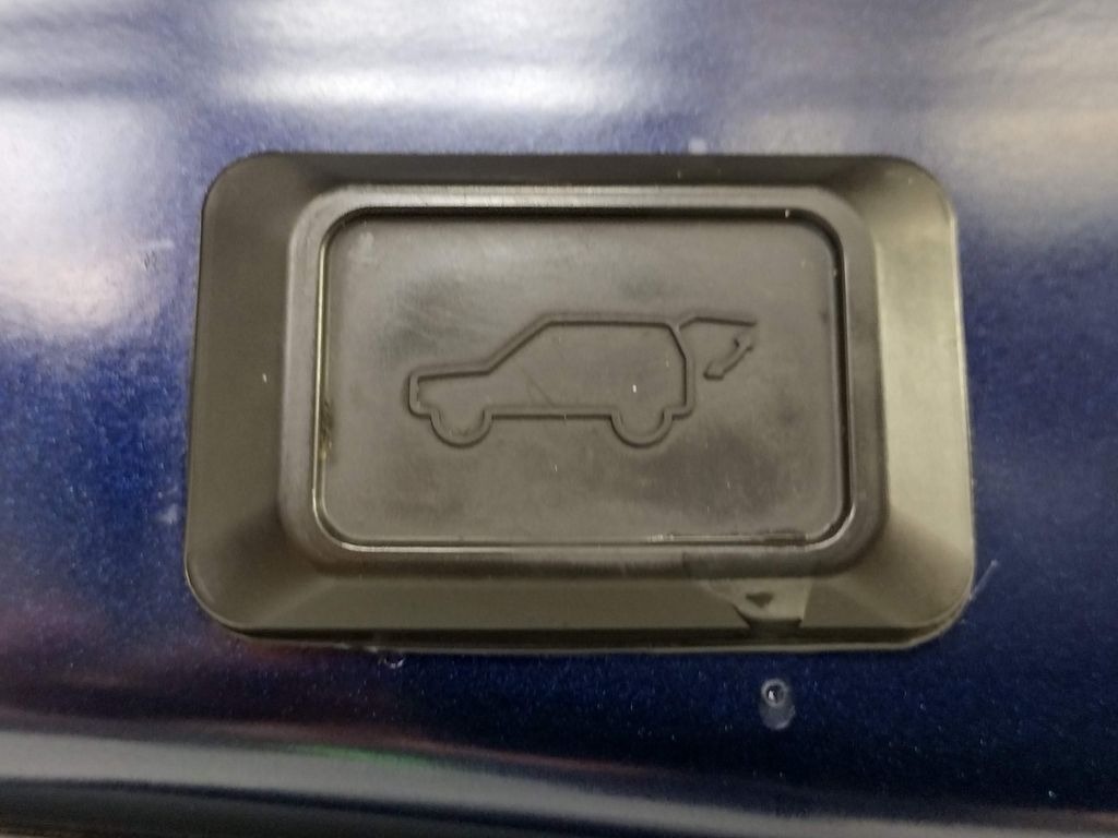 2019 Toyota RAV4 Hybrid XLE