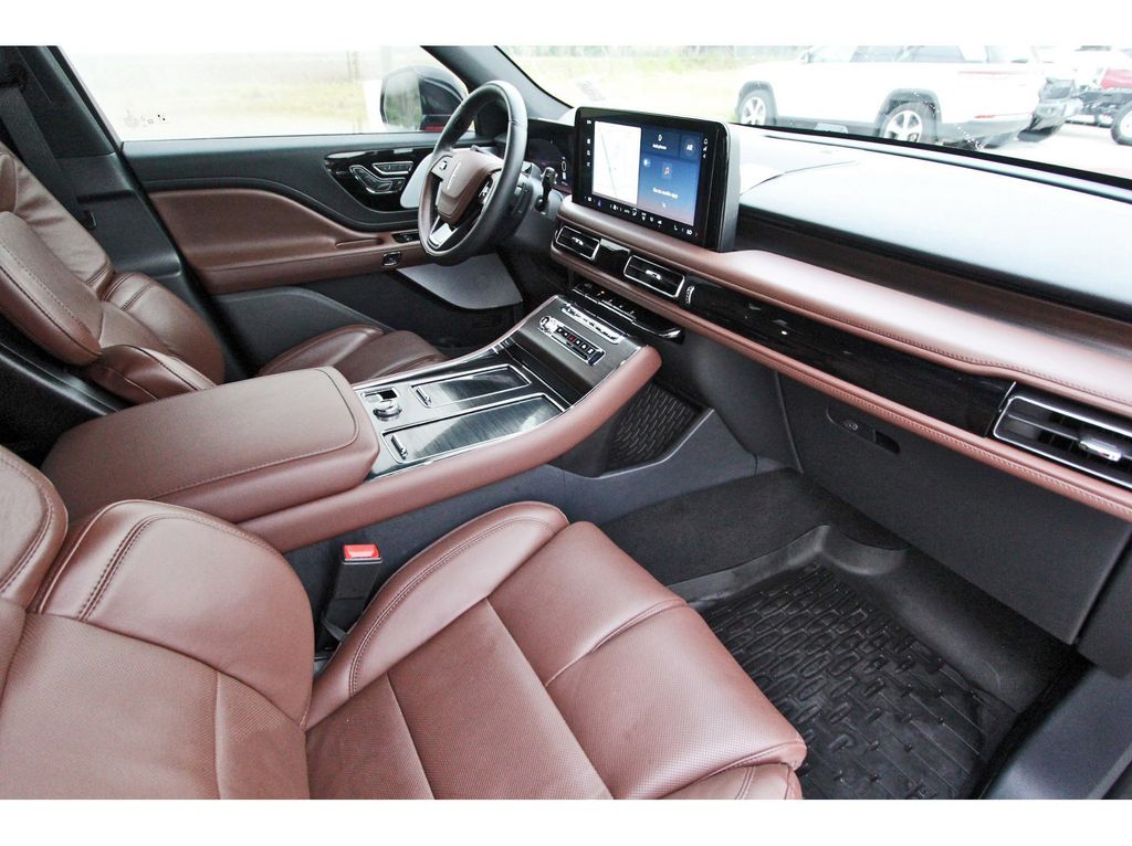car-gallery-31