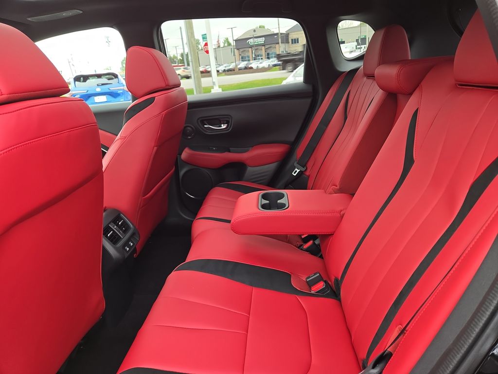 New 2025 Acura ADX For Sale in Fort Wayne, IN