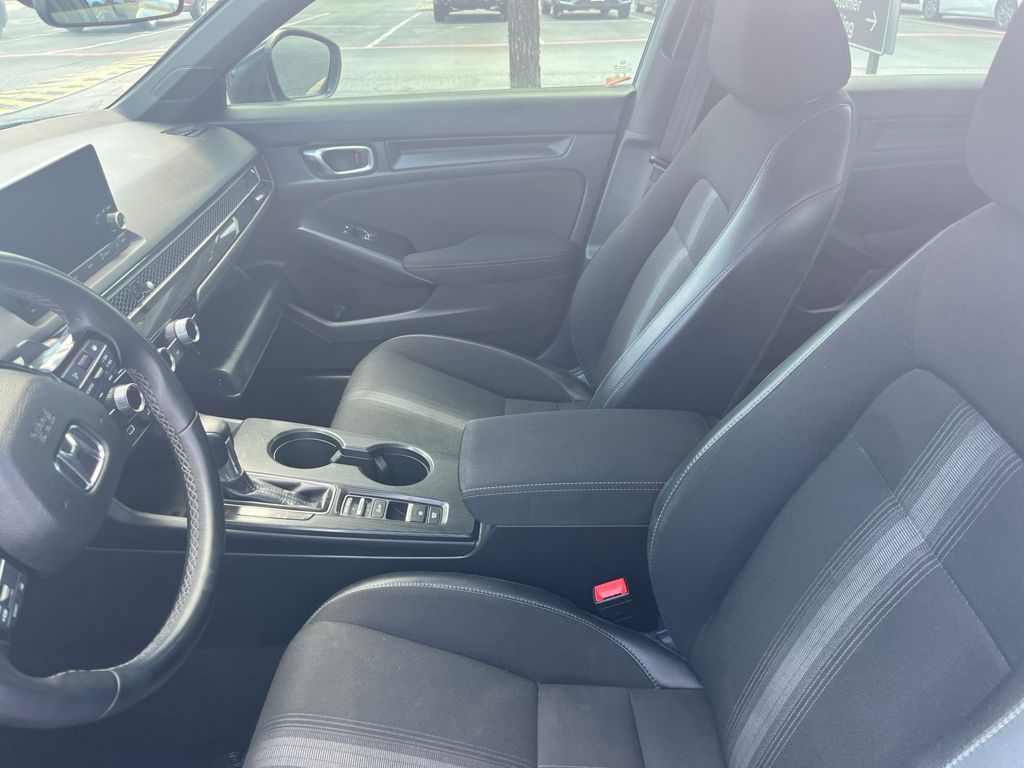 car-gallery-4