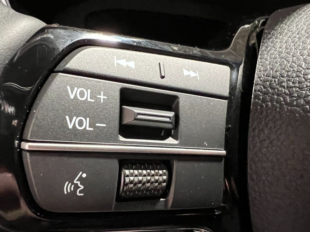 new 2025 Acura Integra car