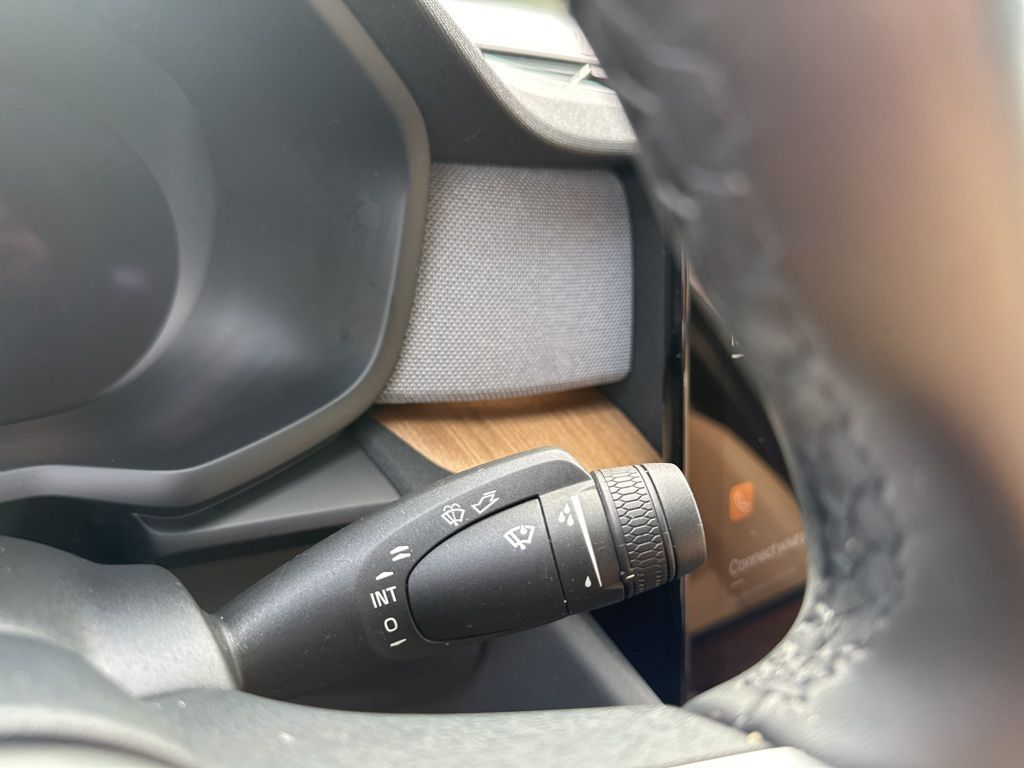 Used Car 2021 Polestar 2  Launch Edition For Sale Under $25,000 In Austin, Texas