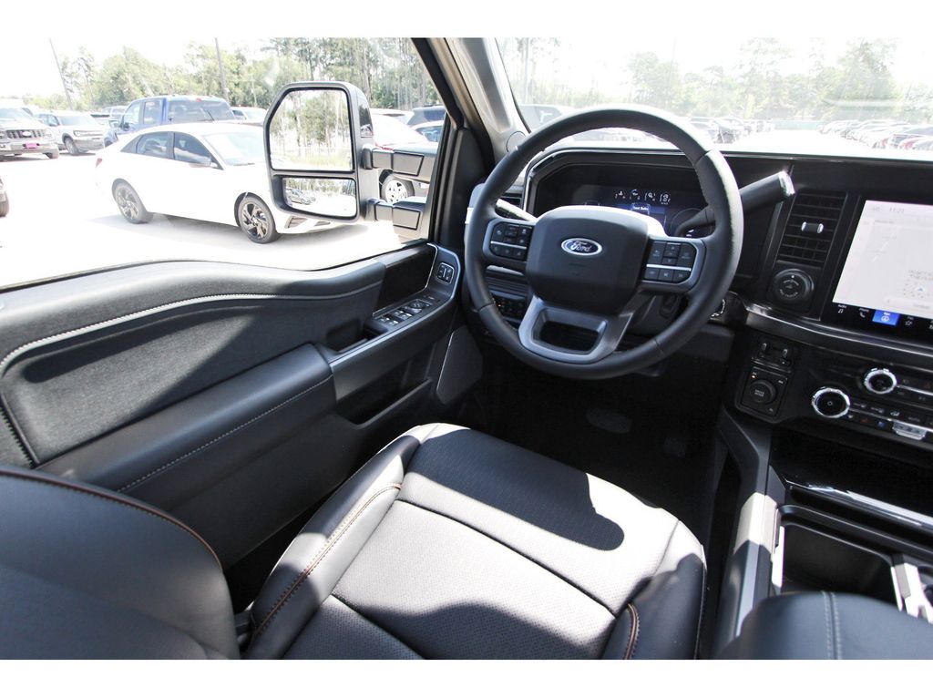 car-gallery-7