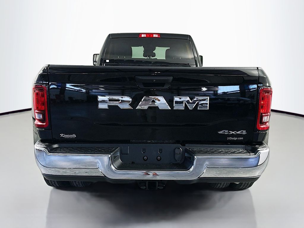 Ram35006
