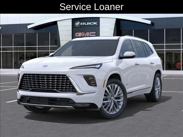 car-gallery-6