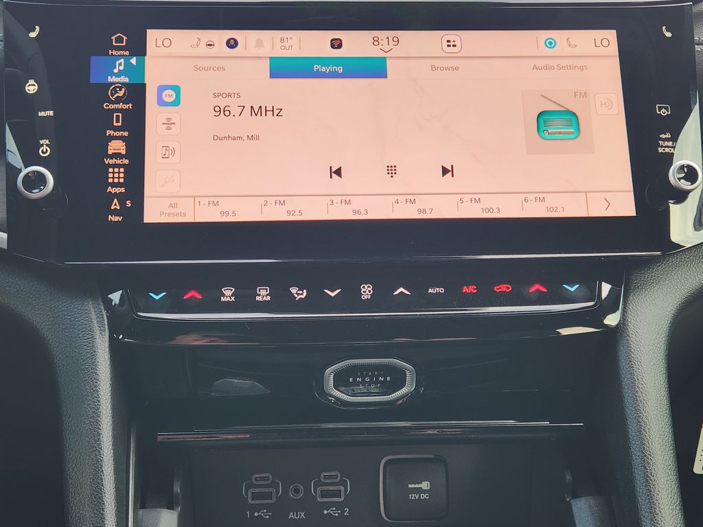 car-gallery-12