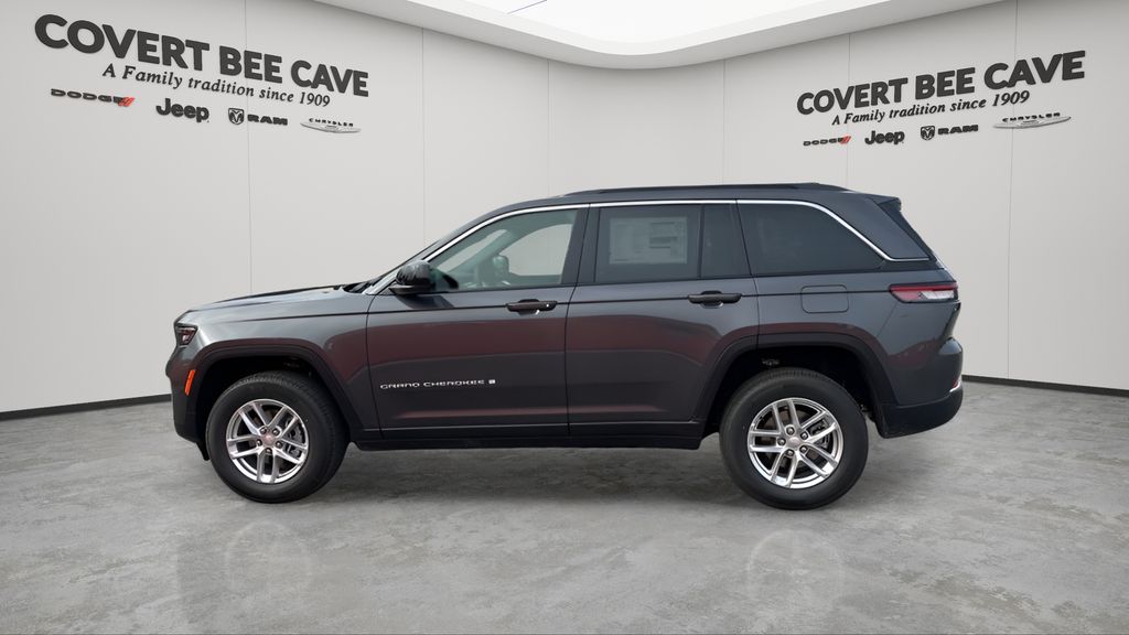 Used Car 2024 Gmc Sierra 2500hd  Denali For Sale Under $70,000 In Austin, Texas