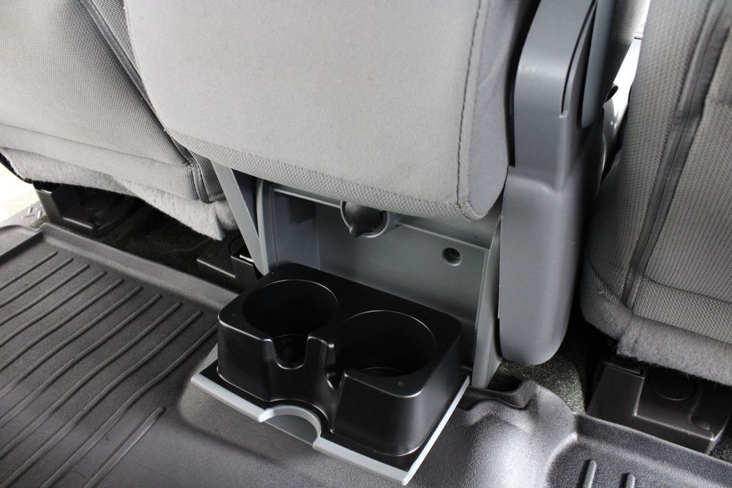 Used 2014 Ford F-150 for sale in 