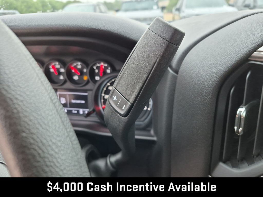 2026 GMC Sierra 1500 Pro - Photo 30