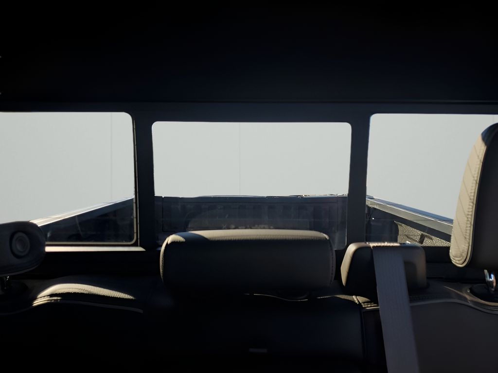 Used Car 2024 Gmc Sierra 1500  Denali For Sale Under $60,000 In Austin, Texas