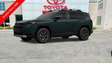 car-gallery-7