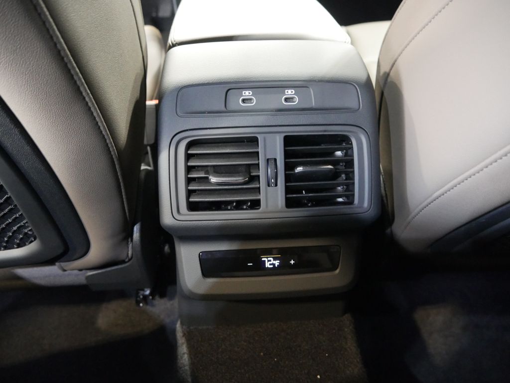 Thumbnail: 2026 Audi Q5 - 28