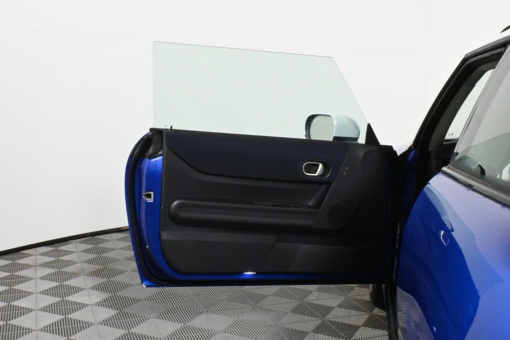 Thumbnail: 2025 MINI Cooper - 29