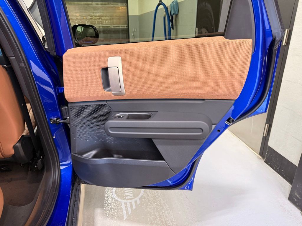 Thumbnail: 2025 MINI Cooper Countryman - 24