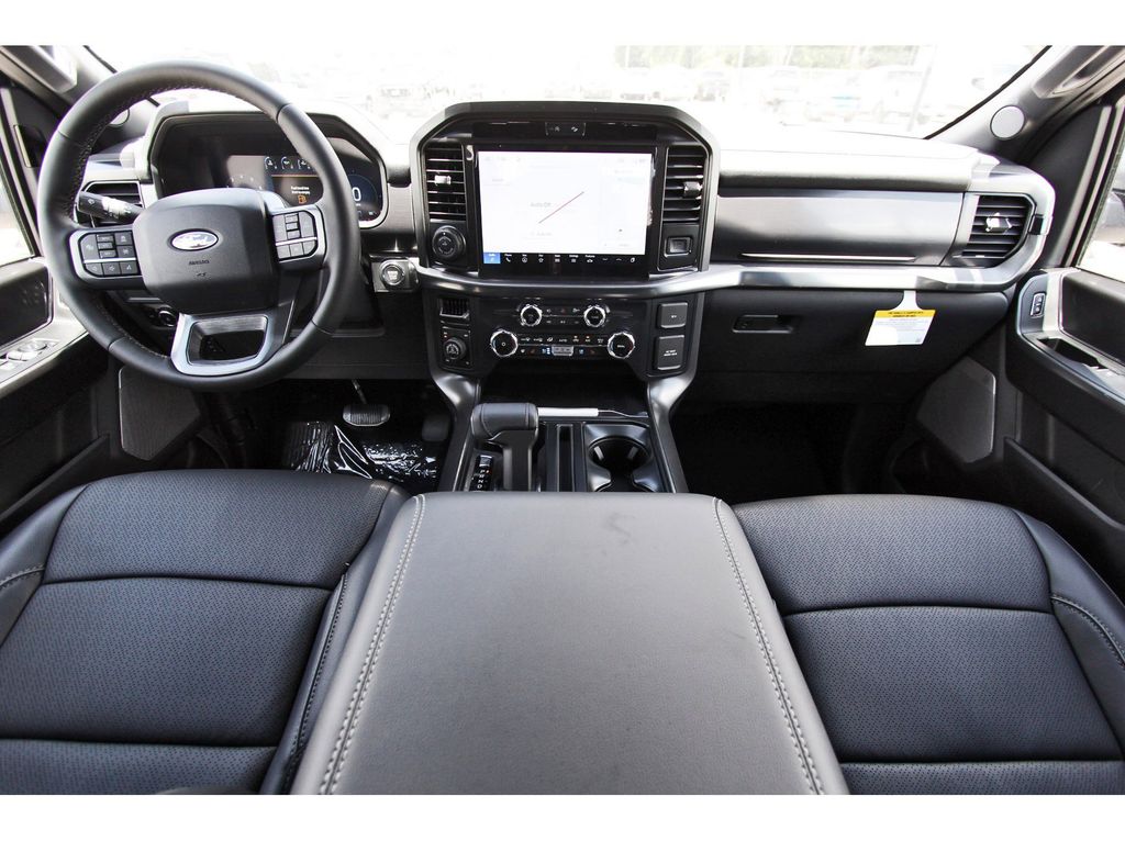 car-gallery-9
