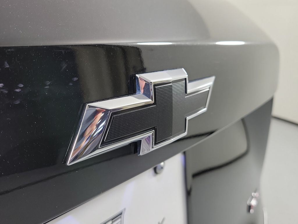 2024 Chevrolet Blazer RS - 6