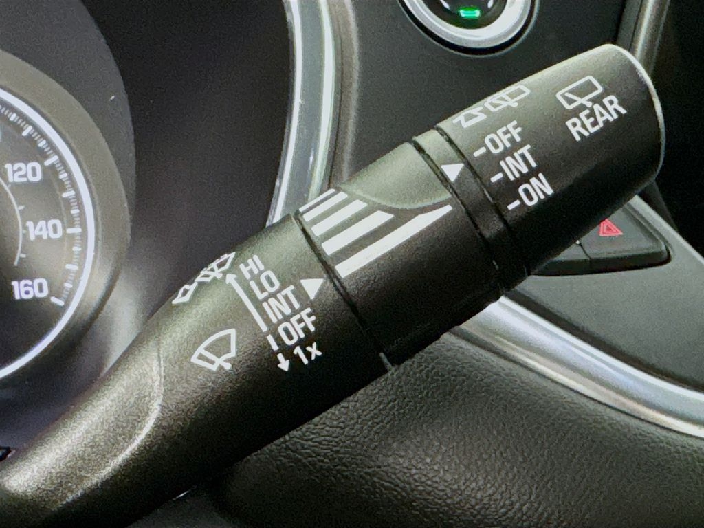 Used Car 2020 Chevrolet Blazer  Lt For Sale Under $25,000 In Austin, Texas