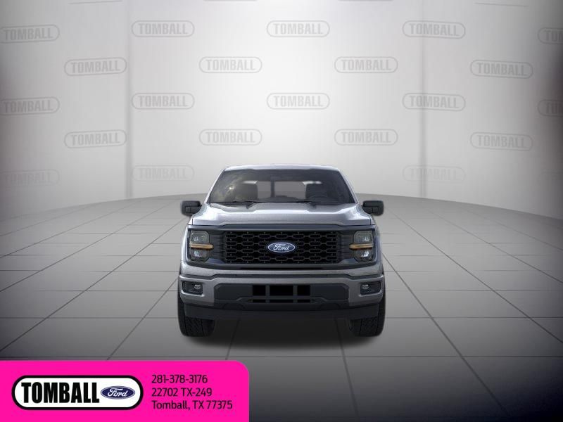 car-gallery-6