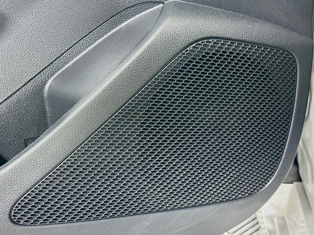 Thumbnail: 2024 Toyota Corolla - 18