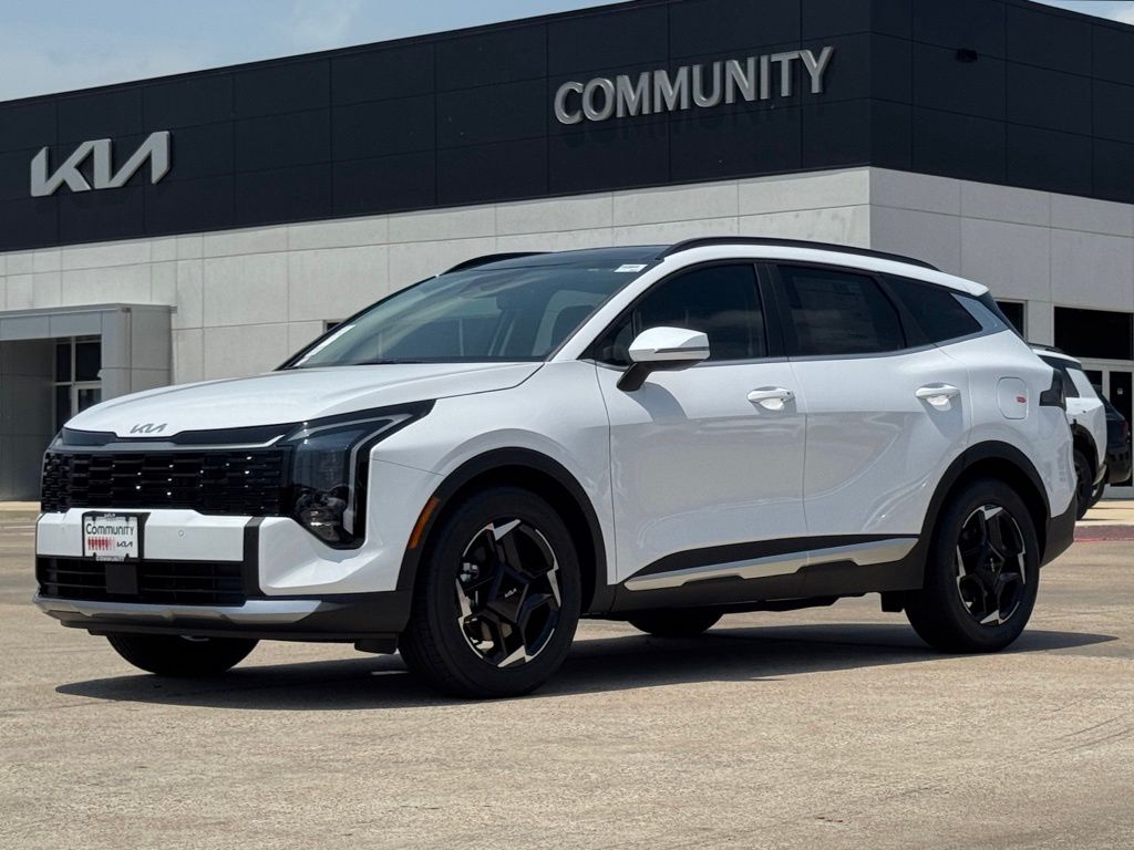 car-gallery-1