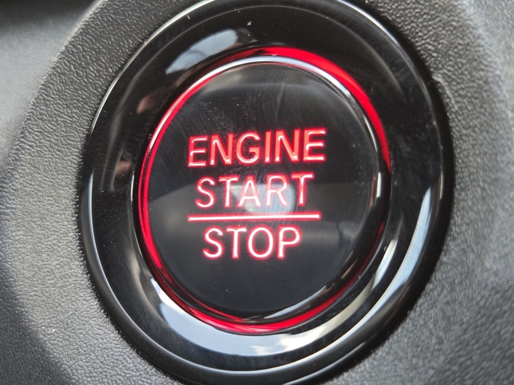 New 2026  Honda LX image 30