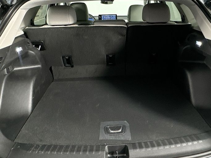 New Car 2025 Honda Prologue  Touring For Sale In Austin, Texas