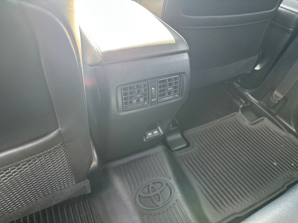 Used Car 2023 Toyota 4runner  Trd Off-road Premium For Sale Under $50,000 In Austin, Texas