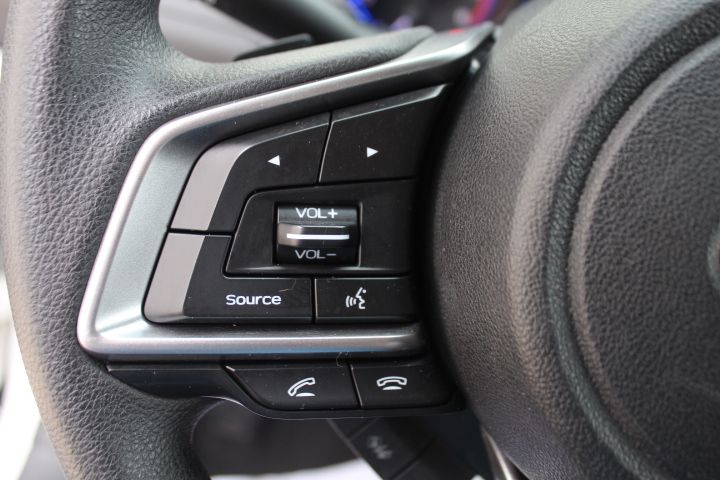 Used Car 2019 Subaru Outback  2.5i For Sale Under $20,000 In Georgetown, Texas