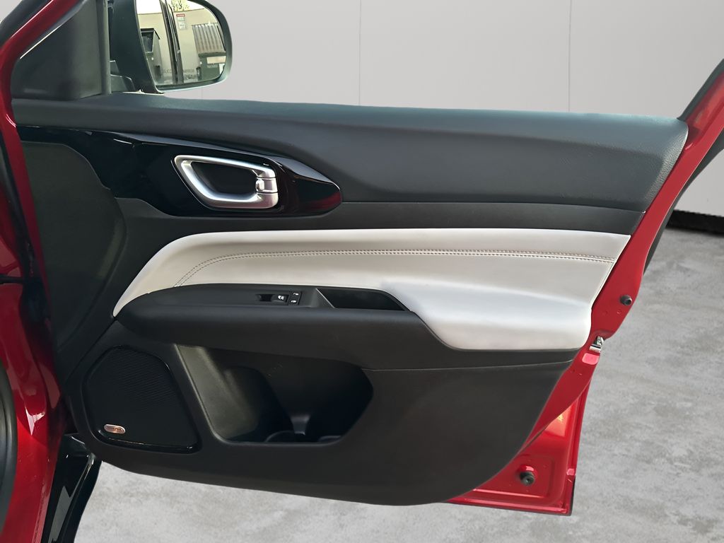 Used Car 2025 Jeep Compass  Limited For Sale Under $25,000 In Austin, Texas