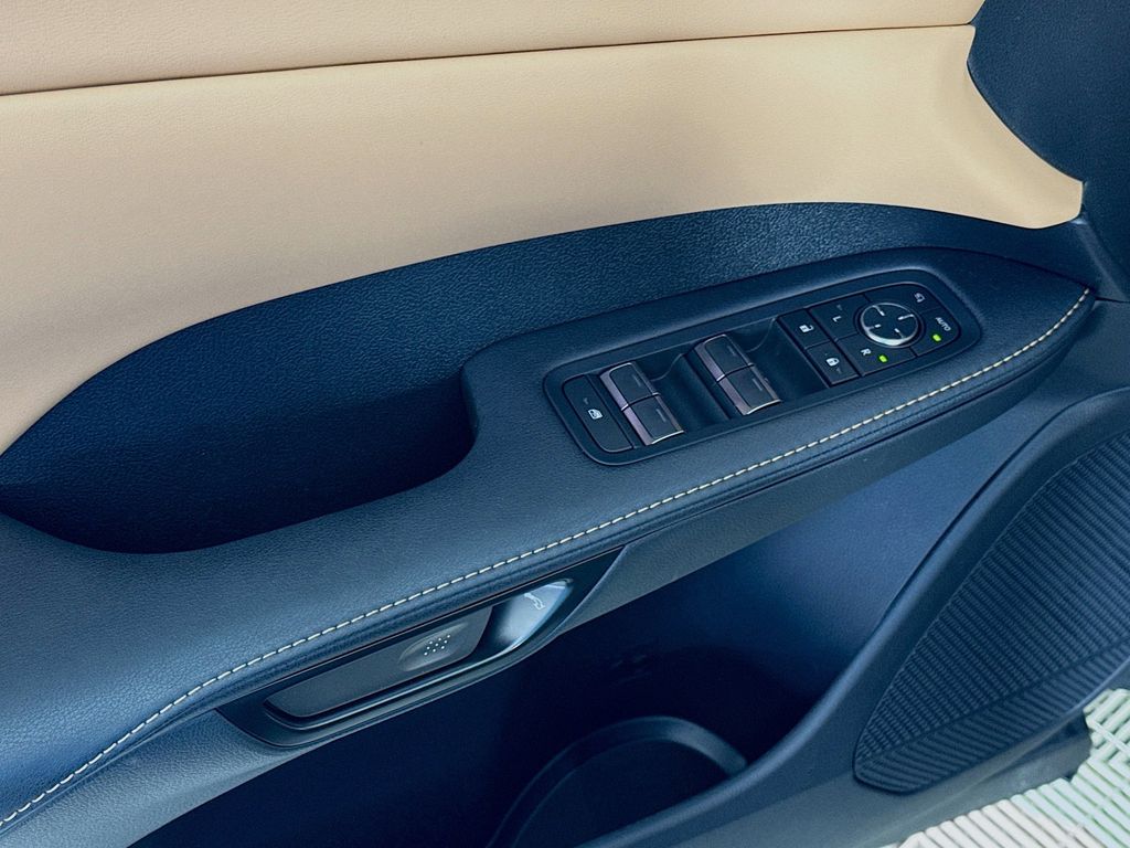 Thumbnail: 2026 Lexus RX - 20