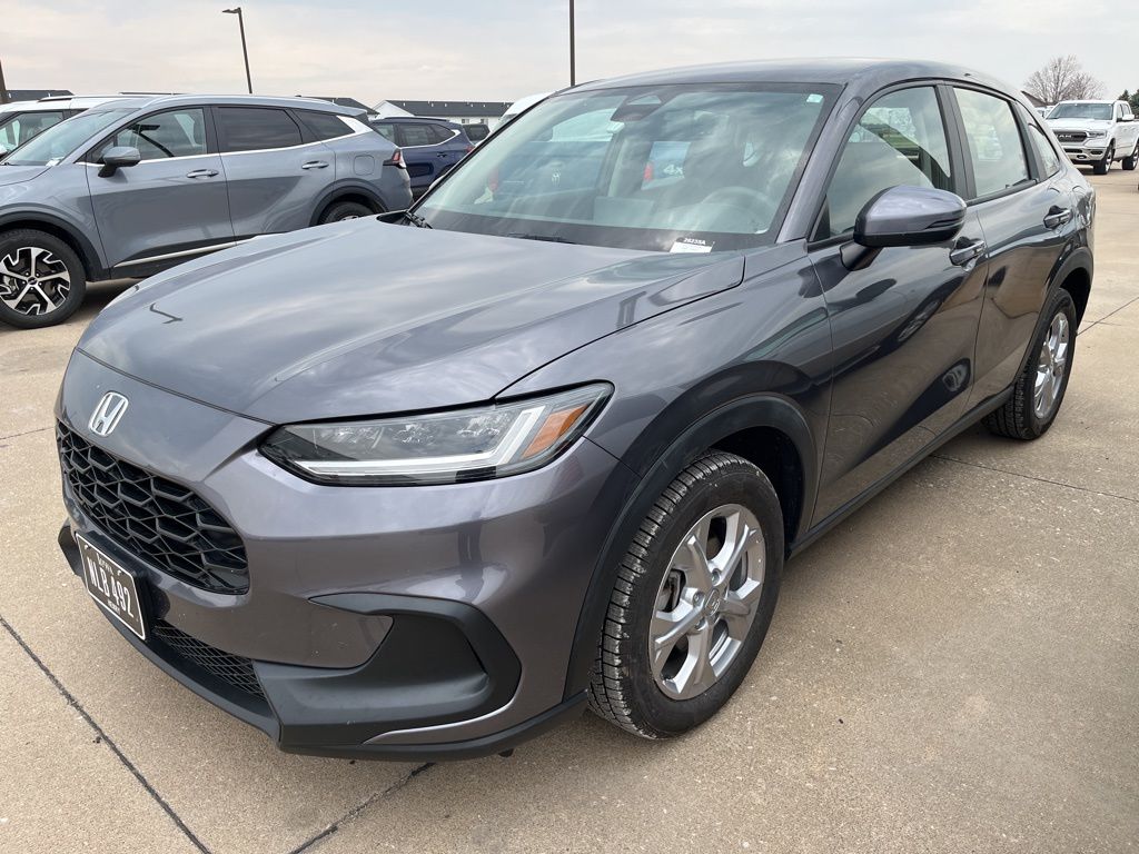 5918c5b1-3cd1-41e1-8f66-fd6d6e6b4176