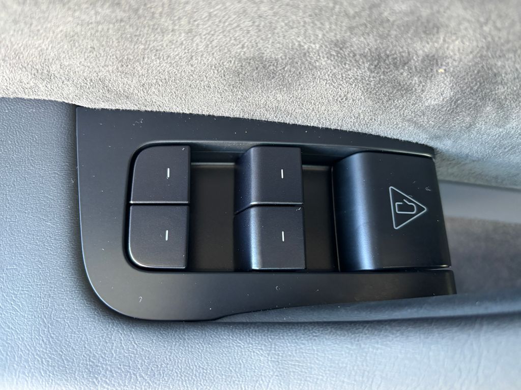 Thumbnail: 2026 Tesla Model Y - 22