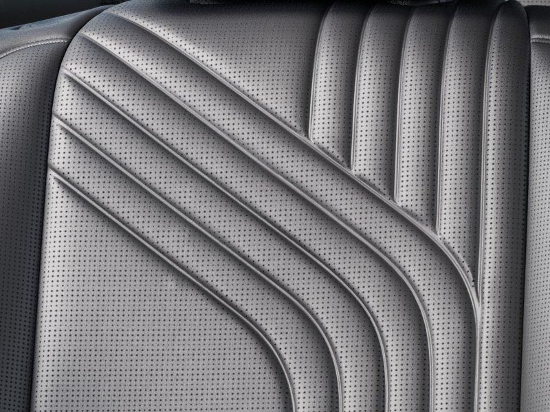 Thumbnail: 2026 Hyundai Palisade - 17