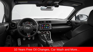 car-gallery-22