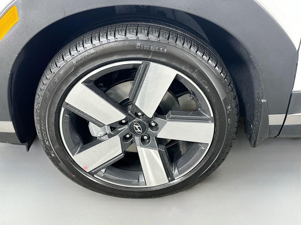 car-gallery-22
