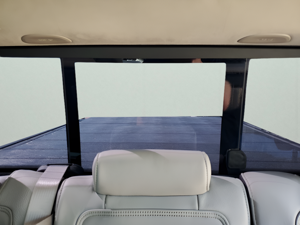 Used Car 2025 Ram 1500  Tungsten For Sale Under $70,000 In Austin, Texas