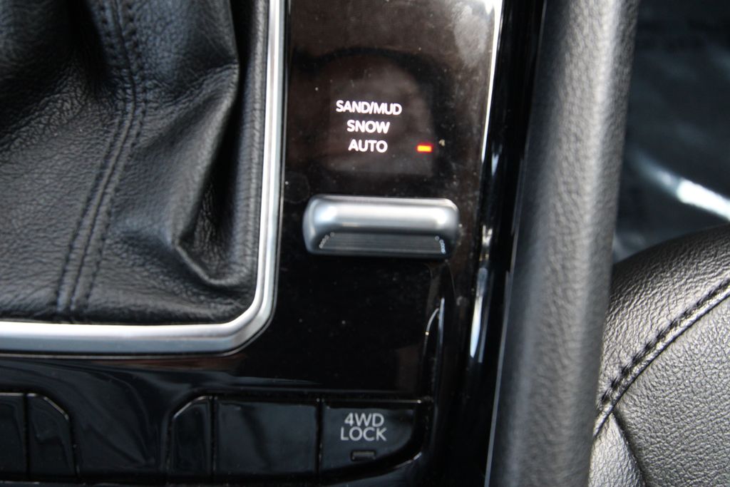 Used 2023 Jeep Compass SUV