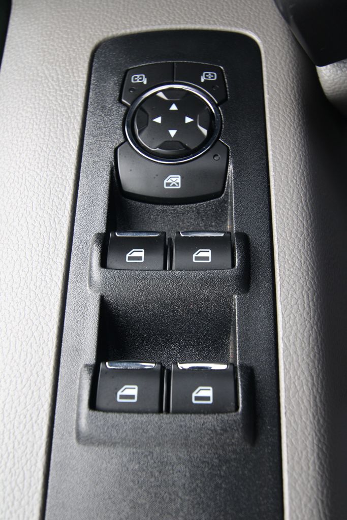 Used 2019 Ford F-150 Truck