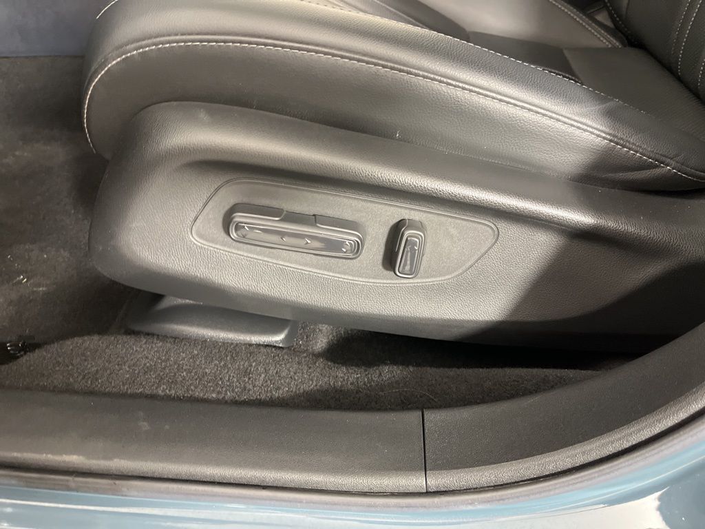 Thumbnail: 2023 Honda HR-V - 22