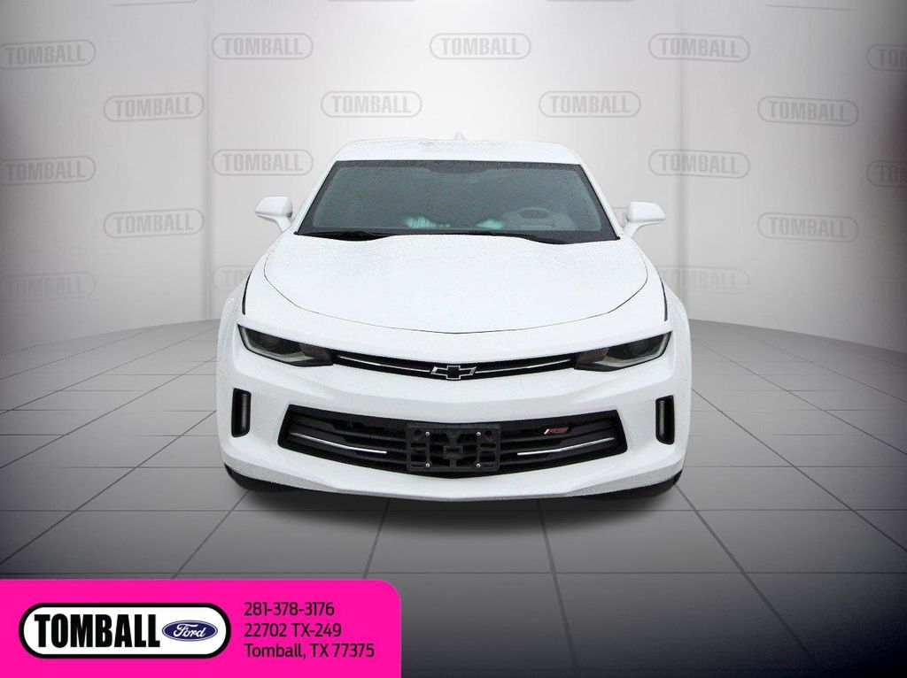 car-gallery-2