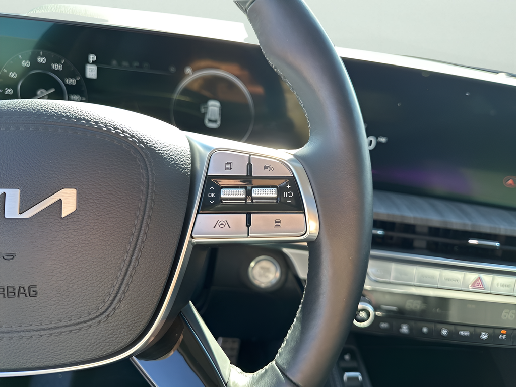 Used Car 2024 Kia Telluride  Sx For Sale Under $50,000 In Austin, Texas