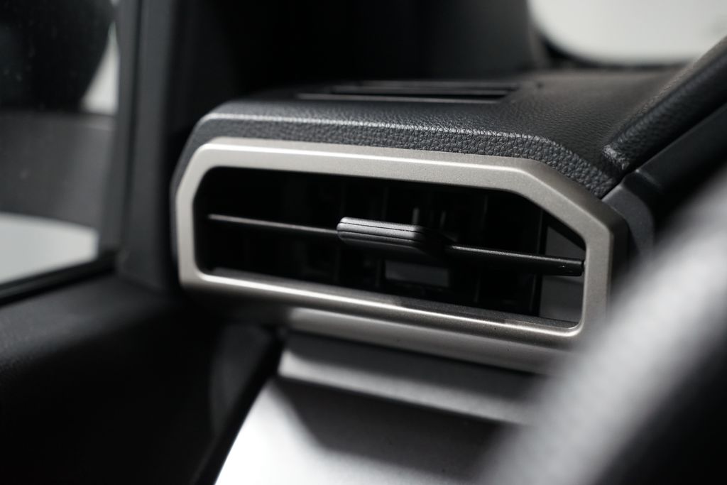 Thumbnail: 2026 Toyota Tacoma - 26