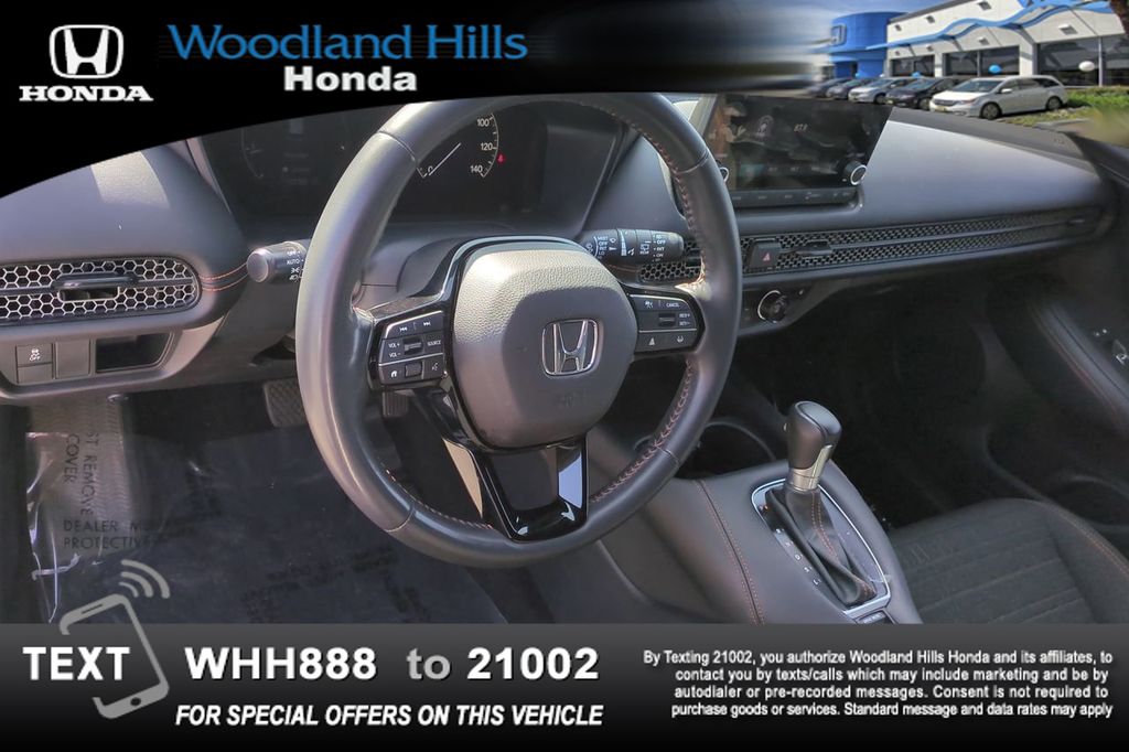 car-gallery-9